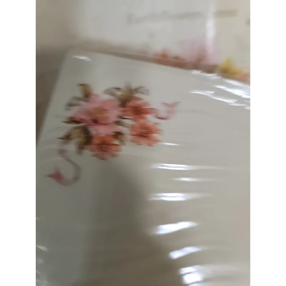 Avon‎ Vintage Fragrances Notes In Original Box